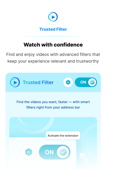 trusted filter image