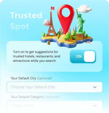 trusted spot image